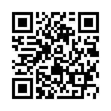 QR Code for 19sqw2MyccZ362E7n4BvJExGnKASeZCouz