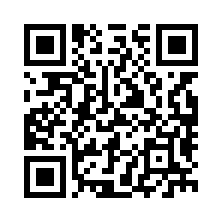 QR Code for 19sqxFrF5148GAtBo7LrvaTb14iySpMMxX
