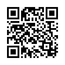 QR Code for 19sr1XTsiY8DPrpG4fY2FmcygnnQmfr42B