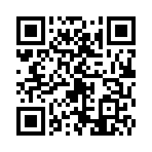 QR Code for 19sr21Yg1u472ZGsiL1ei2VBjoxTphse8c