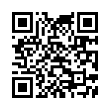 QR Code for 19sr3L71rmUJXaGtdBPNUZ3VR613Jr3FYH