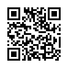 QR Code for 19sr4aFGZRsZjpmhoGBrn9fW1WvxVdKoSi