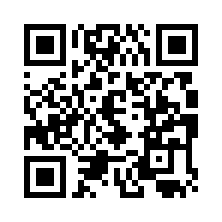 QR Code for 19sr53x1ecSkvk7qsdAkqyRYjdULY91Fe