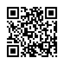 QR Code for 19sr64PrY2Cth6FPUZ5RWXUgJBNQebtqMN