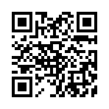 QR Code for 19sr6QTMwKaawwKAX14D1PMuJCdXFts9h2