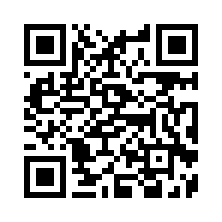 QR Code for 19sr7mB4aGsBmjYSe2FJAF54b36LJygWap