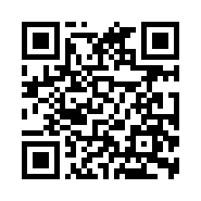 QR Code for 19sr9qEs5Yr2F8fS2LTfnbyCsFuP7mTkF2