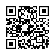 QR Code for 19srAzaXPFbY1Foxx4cSM9fn9N8sBityAX
