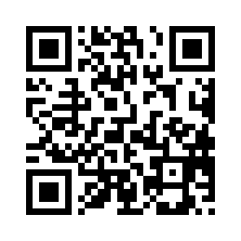 QR Code for 19srCXNRSaJ32GY4jp3yVCY1cgZm7BkWHK