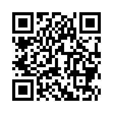 QR Code for 19srDWoWzmAUMreaRCd13hQe2TRCfNfxCS