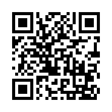 QR Code for 19srGhMgYcJef9JVjCddhvAxsnS5nry8DU