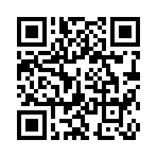 QR Code for 19srGmdCTrMbc267SADNaPtxLzUDH8gBRL
