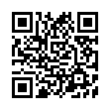 QR Code for 19srGo8MsQcB7ZtwLKzNpSZWdeJnFTRkK4