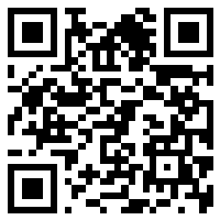 QR Code for 19srGqeG14SQsoApRWNfjXGK6HRts6AkzC