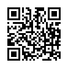 QR Code for 19srHqjQJUAbqTP2eZCSBgCrufEaciYUAY