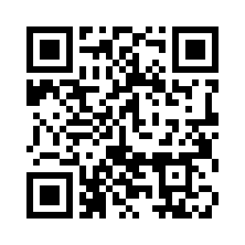 QR Code for 19srJJTmKzzCuGuz4RpavUAHvKDp91wLFS