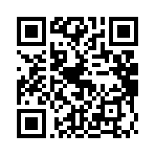 QR Code for 19srKxhpgwxApVhUEUTz4aFXMFHY2SofTo