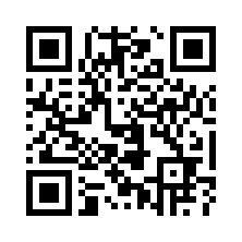 QR Code for 19srLe2qq31X2PcNj1aefirYuvoEpAHiTF