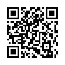 QR Code for 19srMp3Lyj1TLnAo6muWB1LC8DqZ79RTtk