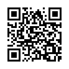 QR Code for 19srMtYEeiDoGaMUVLFLYDCXjNNBhA1DTd