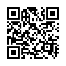 QR Code for 19srPCuXjYNhnpSVafSLco5vQkPu71pzn4