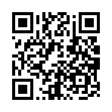 QR Code for 19srQLmRFJMXrskKi88g5Ap6T1doDb6wUV