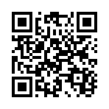 QR Code for 19srQhmc9R5KX9RGBvokrKSE8K5LTCteqq