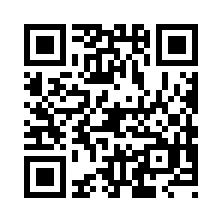 QR Code for 19srQjFT5GZRNxBv9xT51QLK6AzP52Lp69