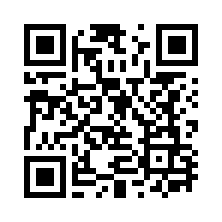 QR Code for 19srREv3L8ACf39yFgZH484QHxWg1U11gV