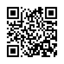 QR Code for 19srRW4A5YAyKjdCKpP55ZAvoBfLeAzNge