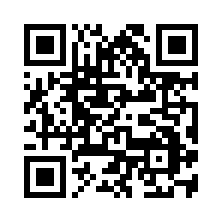 QR Code for 19srRmKo7NhrVChgJ6fgFEHBr2Y5zjLeeZ