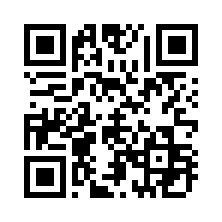 QR Code for 19srSp747QkHKUppzTi7ET8tmiXjPZTLDo