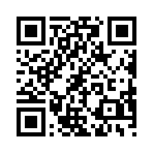 QR Code for 19srSpVCnCwS9JmZ4HAXnMPB5J4ebGADWu