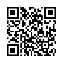 QR Code for 19srTRYB9LEurLEVUfW2aaWfgdhanr6YsW