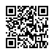 QR Code for 19srVpzvKJmiUa41PBg3MtLce2LmJWDgbu