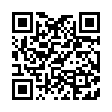 QR Code for 19srXFNmGaceP3AMiNpMN1rveDSaV7tkYC
