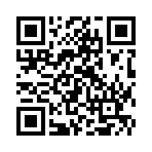 QR Code for 19srY2wwnQBfRMAK4fFT1kxfx6neSA4Ppa