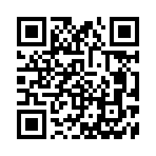 QR Code for 19srYj5uvzjGZnKQvG5zkEVexJarD4eikM