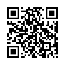 QR Code for 19srcG86YADzD1TfugSBhGEuXEsP5cSDEf