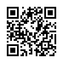 QR Code for 19srcPTPHGzUSVVs6Av8owaX92UKpc2nWz