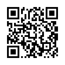 QR Code for 19srcZjzn9JhofN87J99vkkXS1GZ2VR5xF