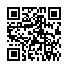 QR Code for 19srcutFwoSkjUBZPKmjPfoWM6eMY7a7nk