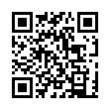 QR Code for 19srdF7fVtPJZcWXw2koiHzts9XxHcEDQy