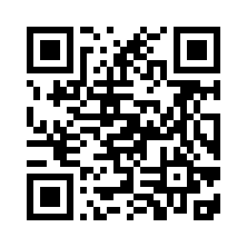QR Code for 19sreDroH3prETEd7Mc2ta8yCw8KNKM4Hc