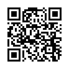 QR Code for 19srerwapESmCCdSm3jgsS3EgFfPV8xL5y