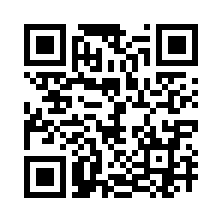 QR Code for 19sri7RLGRxC6qBL3K4kAfTrkeAFbsNLAH