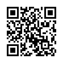 QR Code for 19srmF1gASYnEJ3MZZZzLJUXGuGy2BiMo1