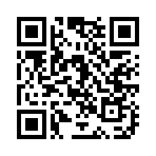 QR Code for 19srn9LBvfWRprLTdDjKrn2f6XvkT2NGaT