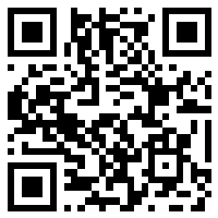 QR Code for 19sroWAAULeLVKuTU6eAmcBczkF4aqmLQA