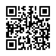 QR Code for 19srofba4EFjZXDb37mnPqUvRFNfdxVxoc